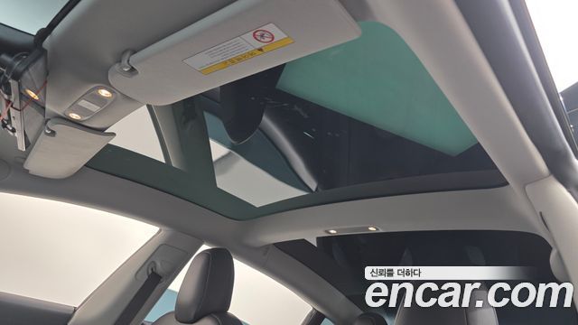 Tesla Model 3 Standard Range Plue RWD 2020 — фото 19