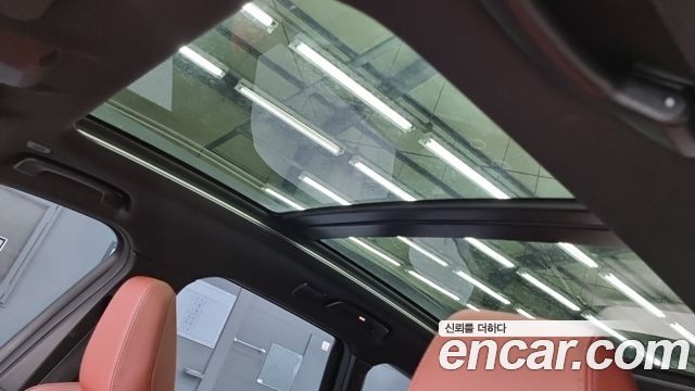 BMW X1 (U11) xDrive 20i M Sport 2026 — фото 16