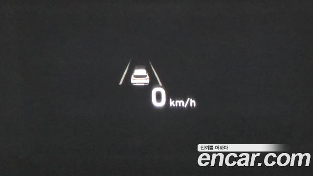 Hyundai Santa Fe Gasoline 2.5T 2WD Calligraphy 2023 — фото 18