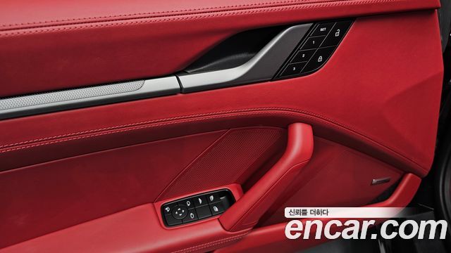 Porsche 911 (992) Carrera S Cabriolet 2024 — фото 18