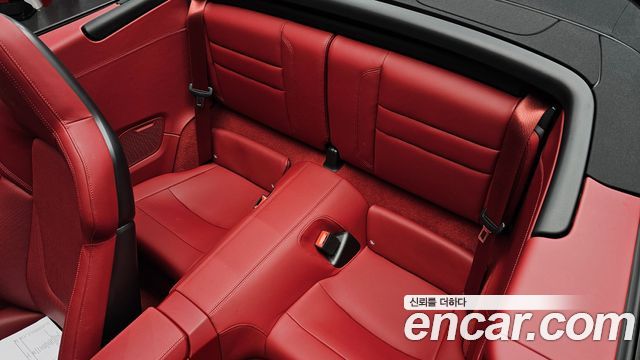 Porsche 911 (992) Carrera S Cabriolet 2024 — фото 26