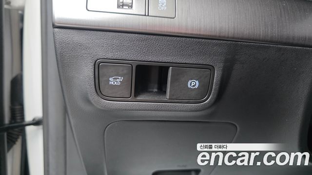 Hyundai Kona Electric (SX2) Long Range Inspiration 2023 — фото 20