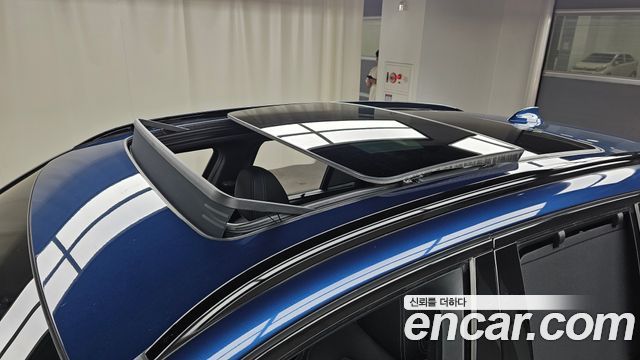 BMW X3 (G01) xDrive 20i M Sport 2022 — фото 27
