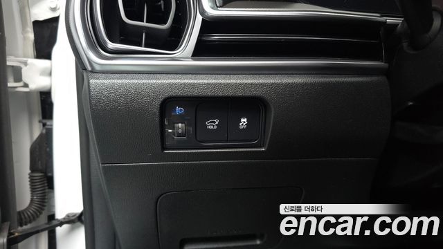 Kia Sorento (IV) Gasoline 2.5T 4WD Noblesse 2024 — фото 18