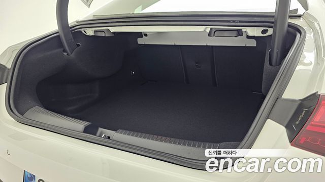 Mercedes-Benz CLA-Class (C118) CLA250 4MATIC 2026 — фото 15