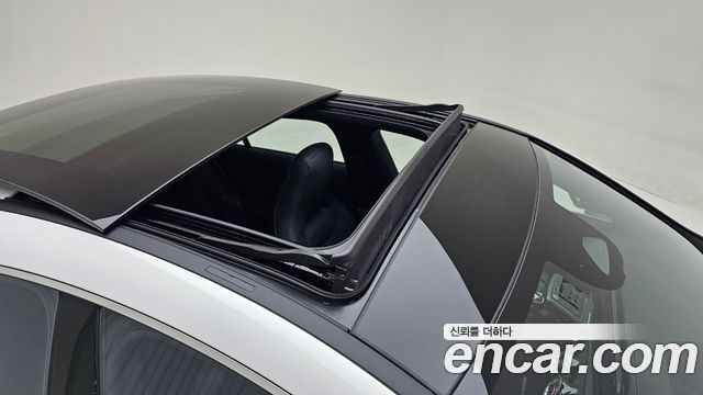 Mercedes-Benz CLA-Class (C118) CLA250 4MATIC 2026 — фото 16