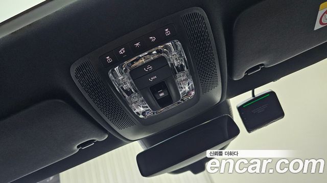 Mercedes-Benz CLA-Class (C118) CLA250 4MATIC 2026 — фото 21