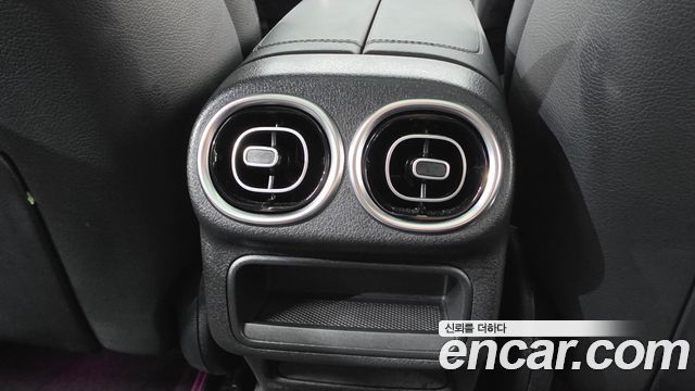 Mercedes-Benz GLC-Class (X254) GLC300 4MATIC AMG Line 2024 — фото 37