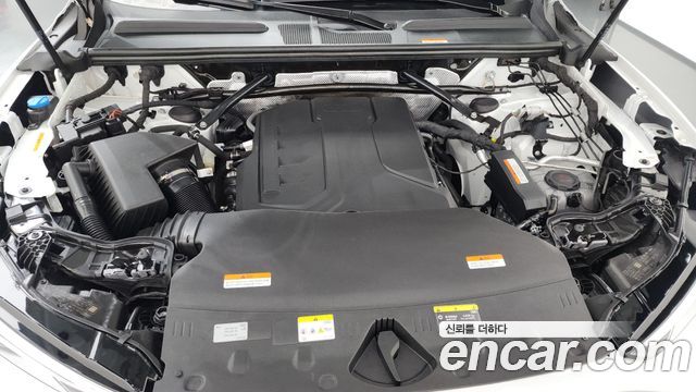 Audi Q5 (80A) 40 TFSI Quiattro Advanced 2025 — фото 6