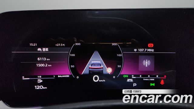 Audi Q5 (80A) 40 TFSI Quiattro Advanced 2025 — фото 8