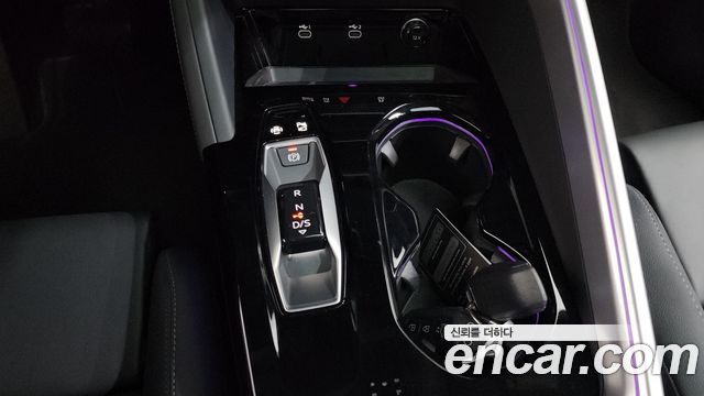 Audi Q5 (80A) 40 TFSI Quiattro Advanced 2025 — фото 9