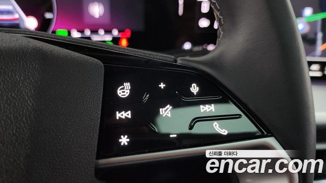 Audi Q5 (80A) 40 TFSI Quiattro Advanced 2025 — фото 16