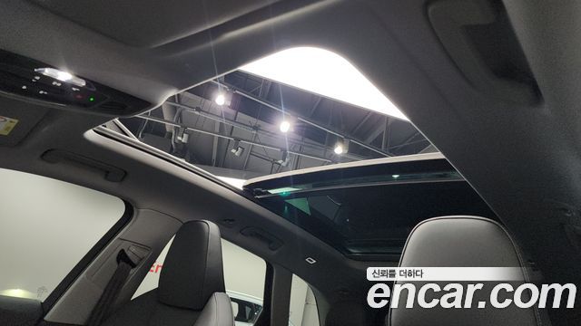 Audi Q5 (80A) 40 TFSI Quiattro Advanced 2025 — фото 18