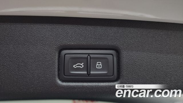 Audi Q5 (80A) 40 TFSI Quiattro Advanced 2025 — фото 19