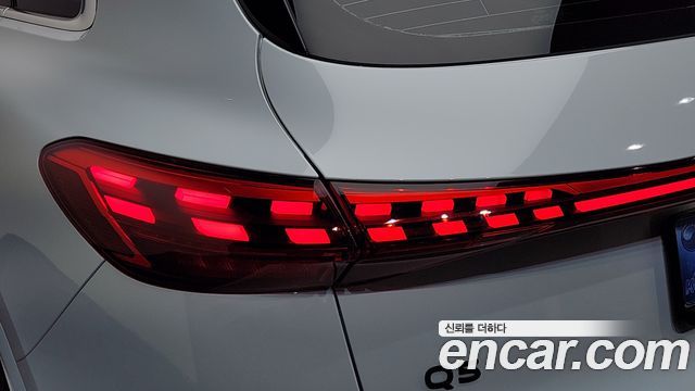Audi Q5 (80A) 40 TFSI Quiattro Advanced 2025 — фото 23