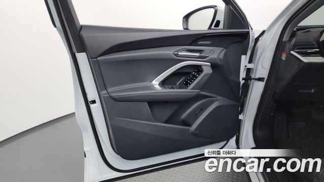 Audi Q5 (80A) 40 TFSI Quiattro Advanced 2025 — фото 24