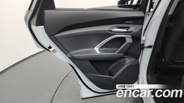 Audi Q5 (80A) 40 TFSI Quiattro Advanced 2025 — фото 25