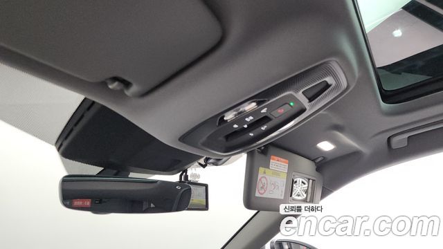 Audi Q5 (80A) 40 TFSI Quiattro Advanced 2025 — фото 28