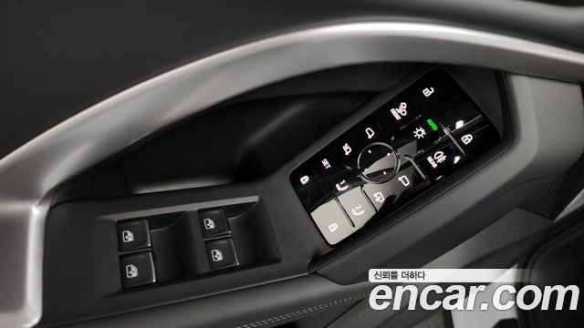 Audi Q5 (80A) 40 TFSI Quiattro Advanced 2025 — фото 30