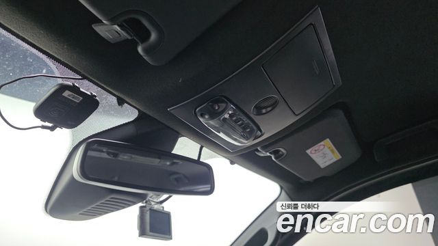 Ford Ranger (III) 2.0 Wildtrack 2021 — фото 27