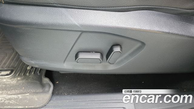 Ford Ranger (III) 2.0 Wildtrack 2021 — фото 31