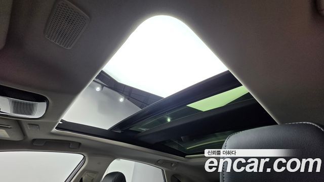 Lexus NX350h (II) Luxury 2023 — фото 16