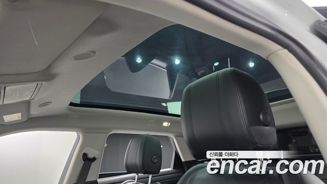 Land Rover Range Rover Evoque (II) P250 SE 2021 — фото 17