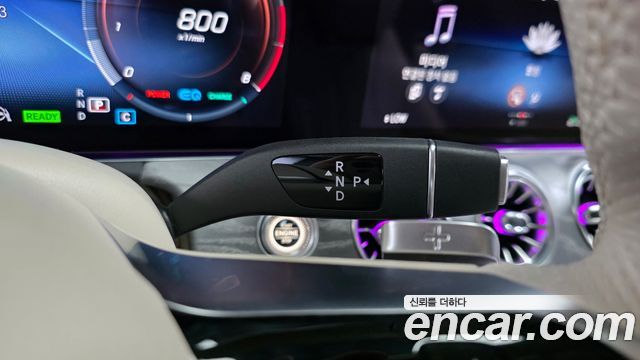 Mercedes-Benz E-Class (W213) E450 4MATIC Coupe 2021 — фото 9