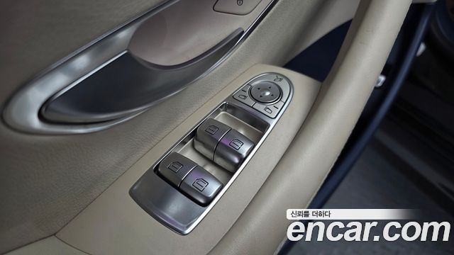 Mercedes-Benz E-Class (W213) E450 4MATIC Coupe 2021 — фото 18