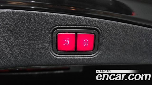 Mercedes-Benz E-Class (W213) E450 4MATIC Coupe 2021 — фото 20