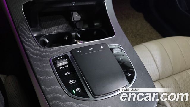 Mercedes-Benz E-Class (W213) E450 4MATIC Coupe 2021 — фото 29