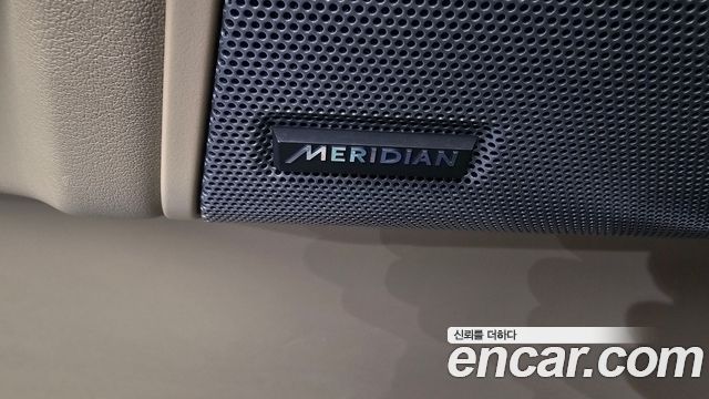 Land Rover Discovery 4 3.0 SDV6 SE 2016 — фото 20