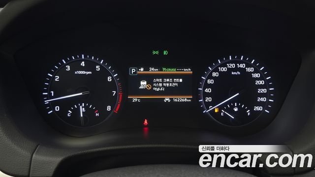 Genesis G80 3.3 GDI AWD Premium Luxury 2019 — фото 8