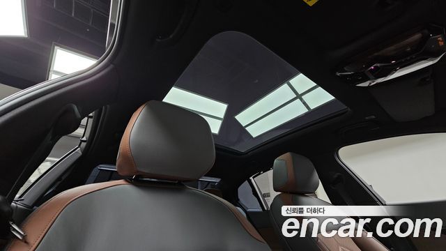 BMW 5 Series (G60) 530i xDrive M Sport 2025 — фото 19