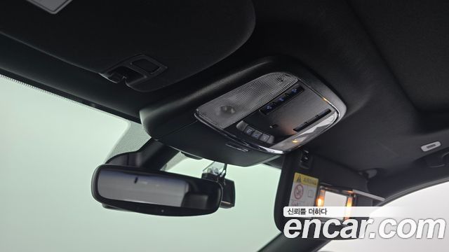 Jeep Grand Cherokee 3.6 Limited WK2 2018 — фото 28