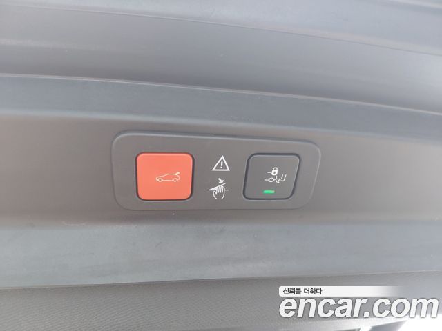 Peugeot 5008 (II) 2.0 BlueHDi GT 2020 — фото 22