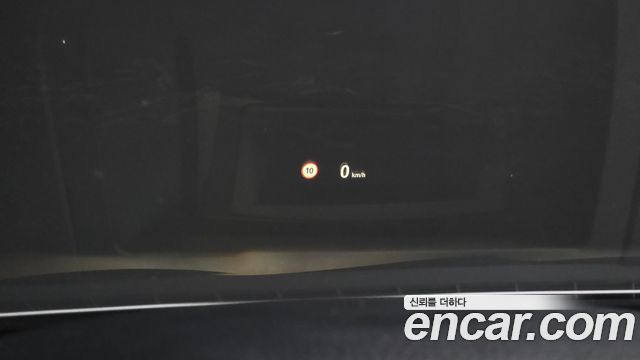 BMW 5 Series (F10) 520d xDrive 2015 — фото 18