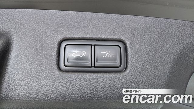 Kia Carnival (IV) Diesel 9-Seater Noblesse 2023 — фото 16