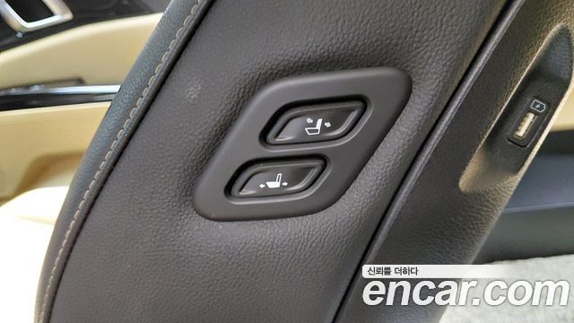 Kia Carnival (IV) Diesel 9-Seater Noblesse 2023 — фото 18