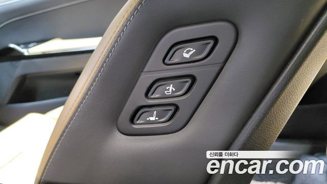 Kia K5 (III) 1.6 Turbo Noblesse 2021 — фото 16