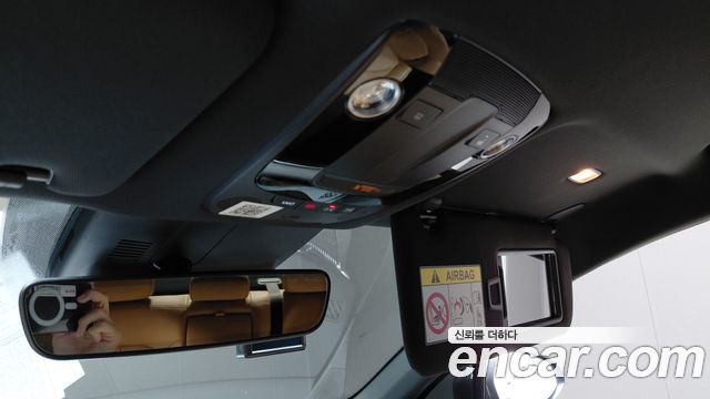 Kia K5 (III) 1.6 Turbo Noblesse 2021 — фото 19