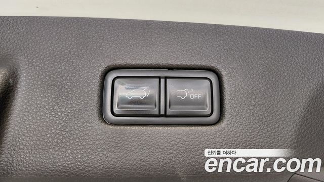 Kia Carnival (IV) Diesel 9-Seater Noblesse 2023 — фото 17