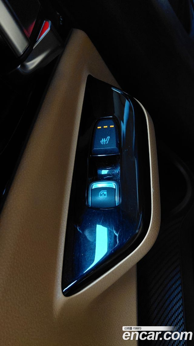 Kia Carnival (IV) Diesel 9-Seater Noblesse 2023 — фото 19