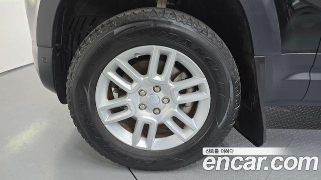 Land Rover Defender (L663) 110 D240 Launch Edition 2020 — фото 5