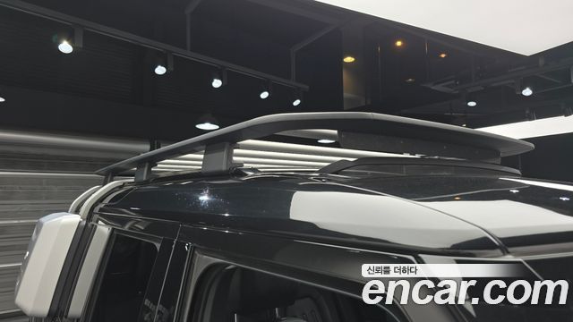 Land Rover Defender (L663) 110 D240 Launch Edition 2020 — фото 18