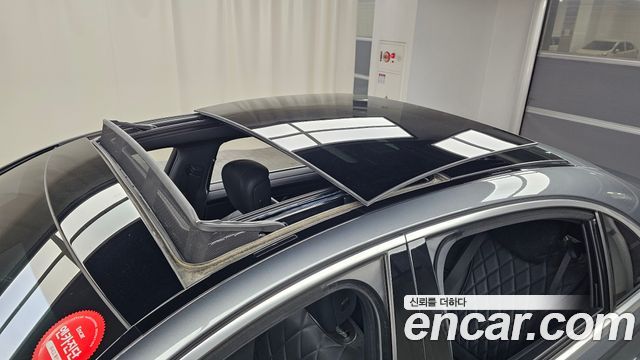 Mercedes-Benz S-Class (W223) S500L 4MATIC 2022 — фото 30