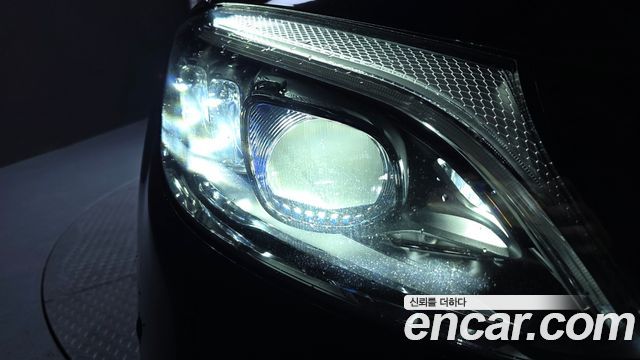 Mercedes-Benz C-Class (W205) C43 AMG 4MATIC Cabrioiet 2019 — фото 22