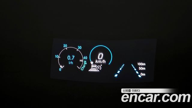 Mercedes-Benz E-Class (W213) E220d 4MATIC AMG Line 2021 — фото 16