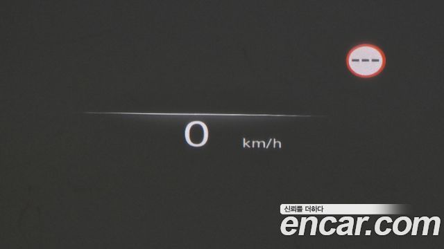 Genesis GV80 2.5T Gasoline 2WD 2022 — фото 17