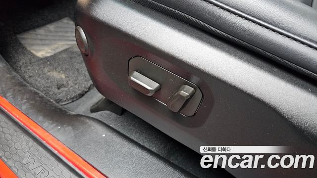 Jeep Wrangler (JL) 2.0 Rubicon Power Top 4Door 2024 — фото 20